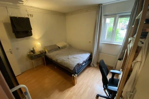 Rental property 5