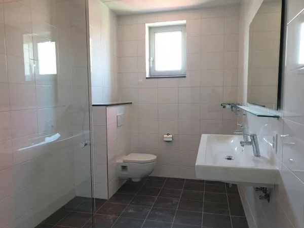 Rental property 5
