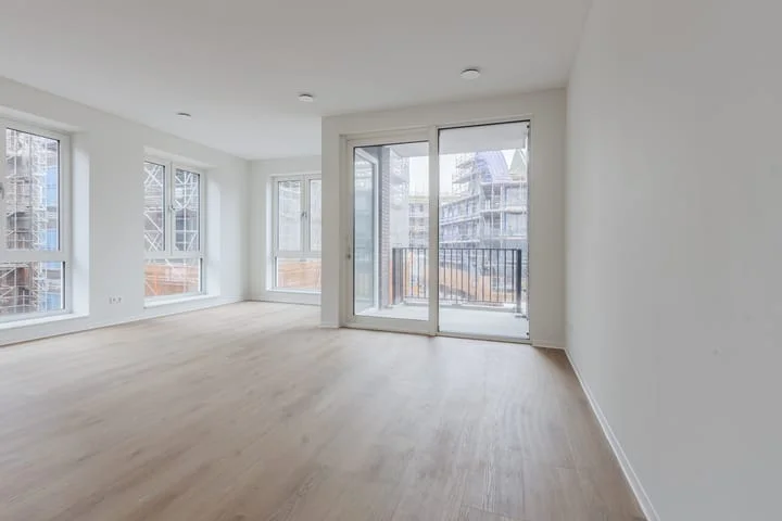 Rental property 5
