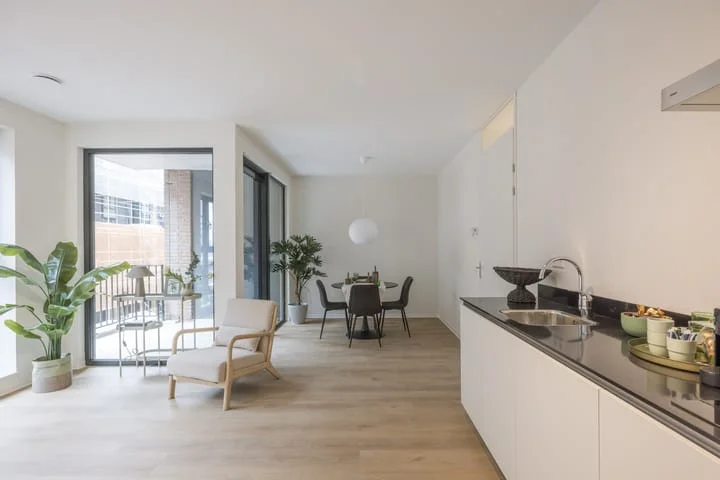 Rental property 5