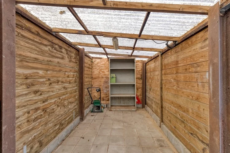 Rental property 4