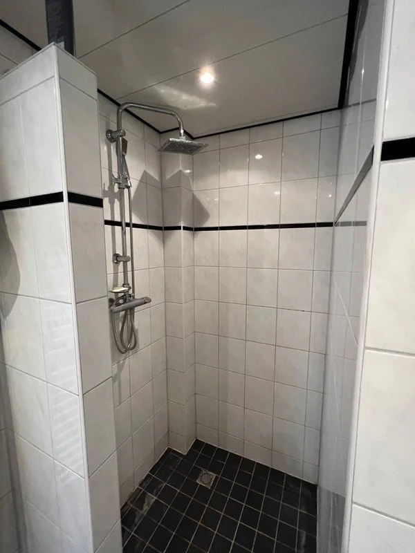 Rental property 5
