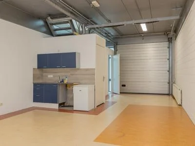 Rental property 5