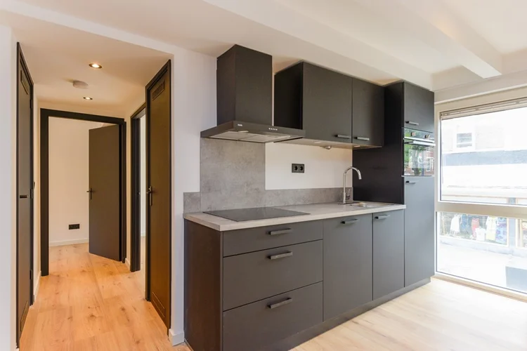 Rental property 5