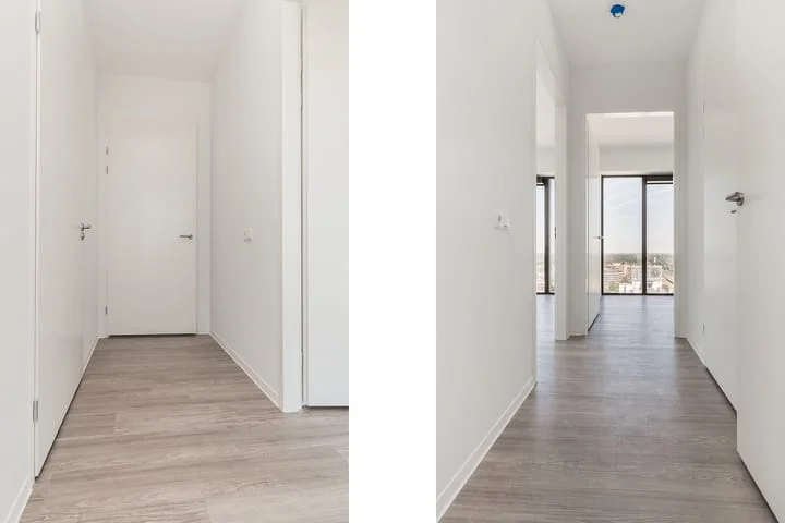 Rental property 5