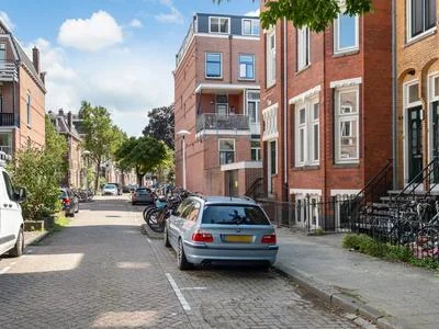 Rental property 5