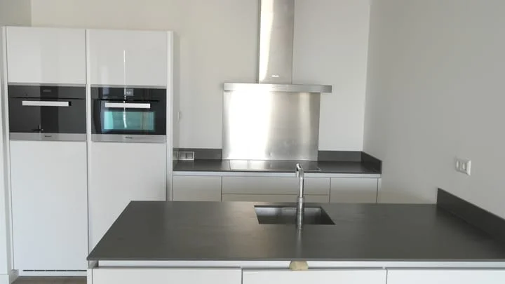 Rental property 5