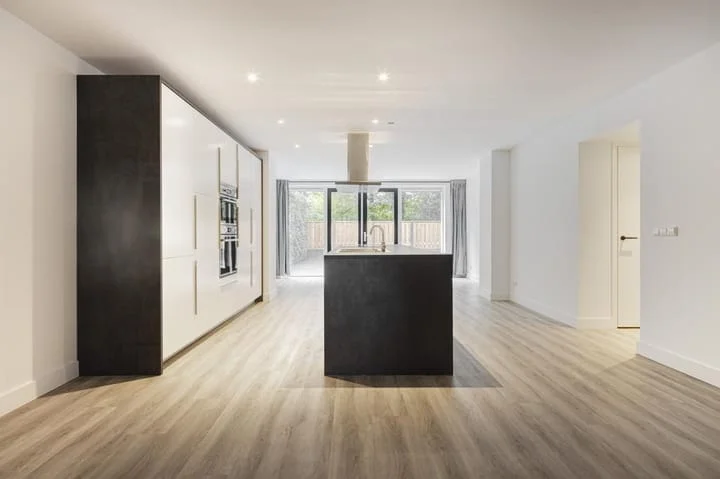 Rental property 5