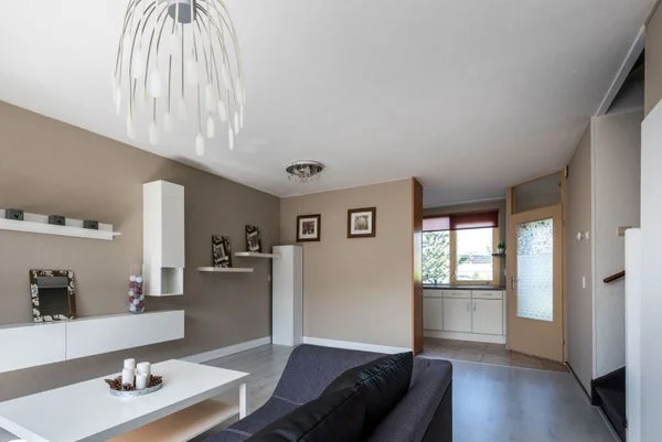 Rental property 5
