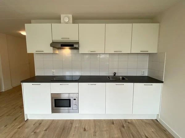 Rental property 5