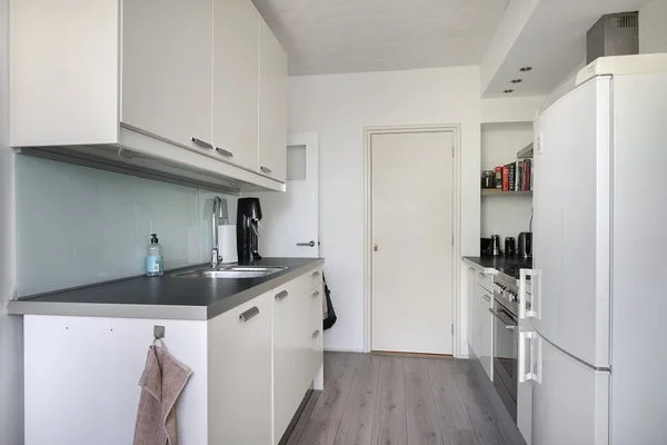 Rental property 5