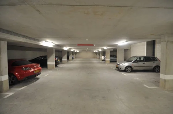 Rental property 5