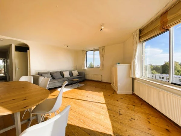 Rental property 5