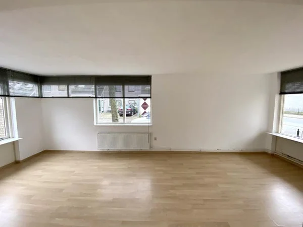 Rental property 5