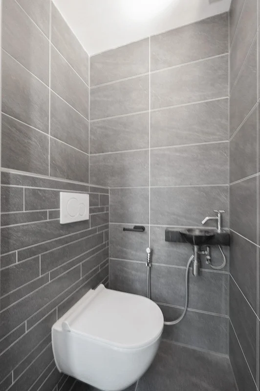 Rental property 5
