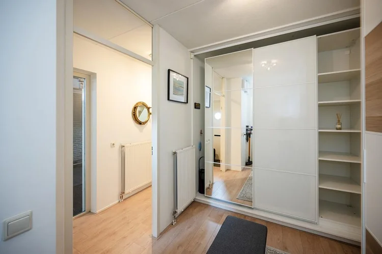 Rental property 5