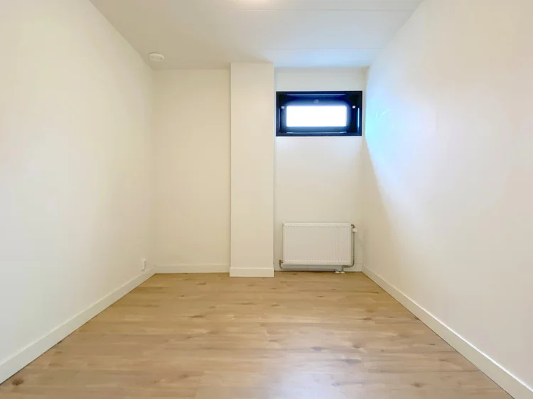 Rental property 5