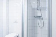 Rental property 5