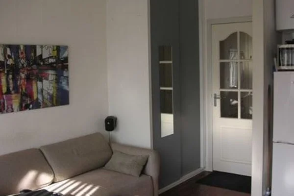 Rental property 5