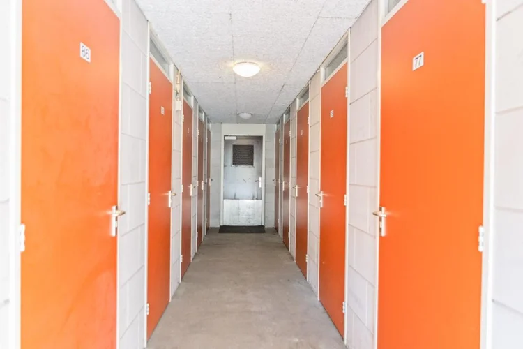 Rental property 5