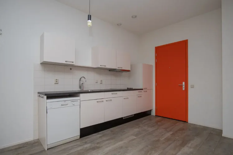 Rental property 5