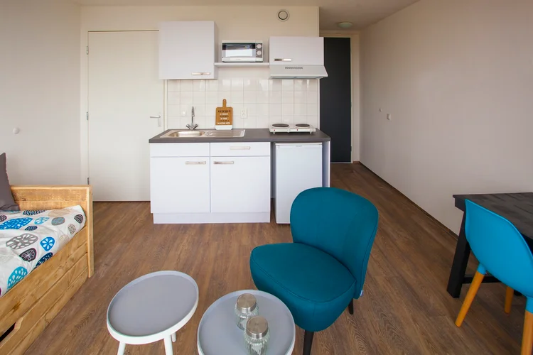 Rental property 5
