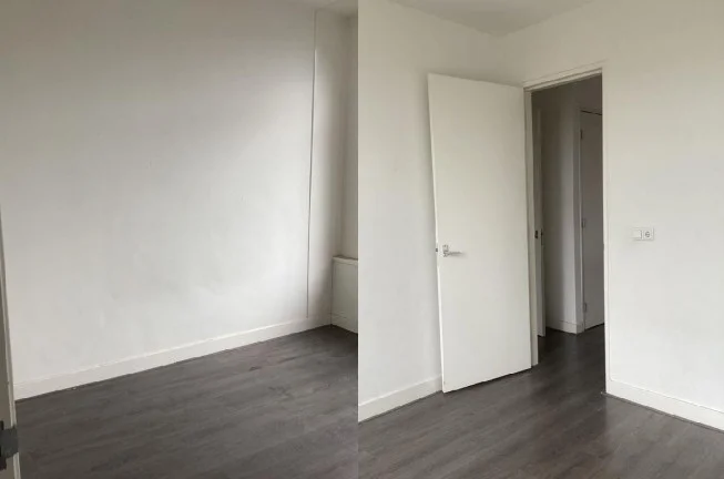 Rental property 5