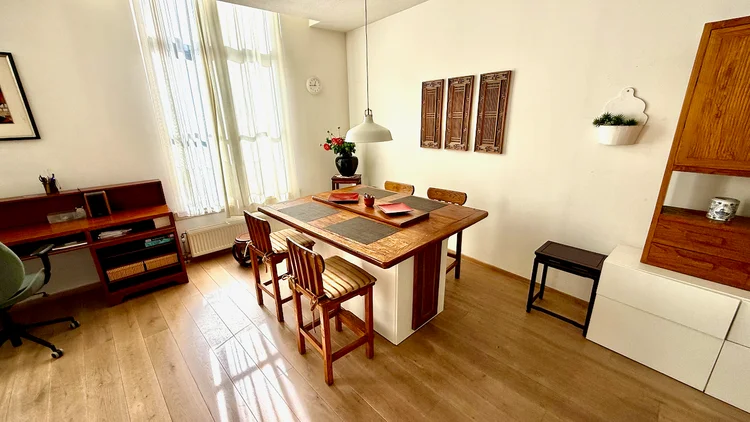 Rental property 5