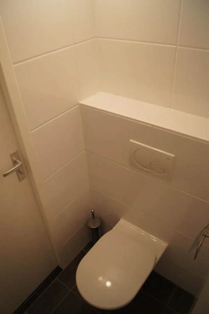 Rental property 5