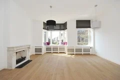 Rental property 3