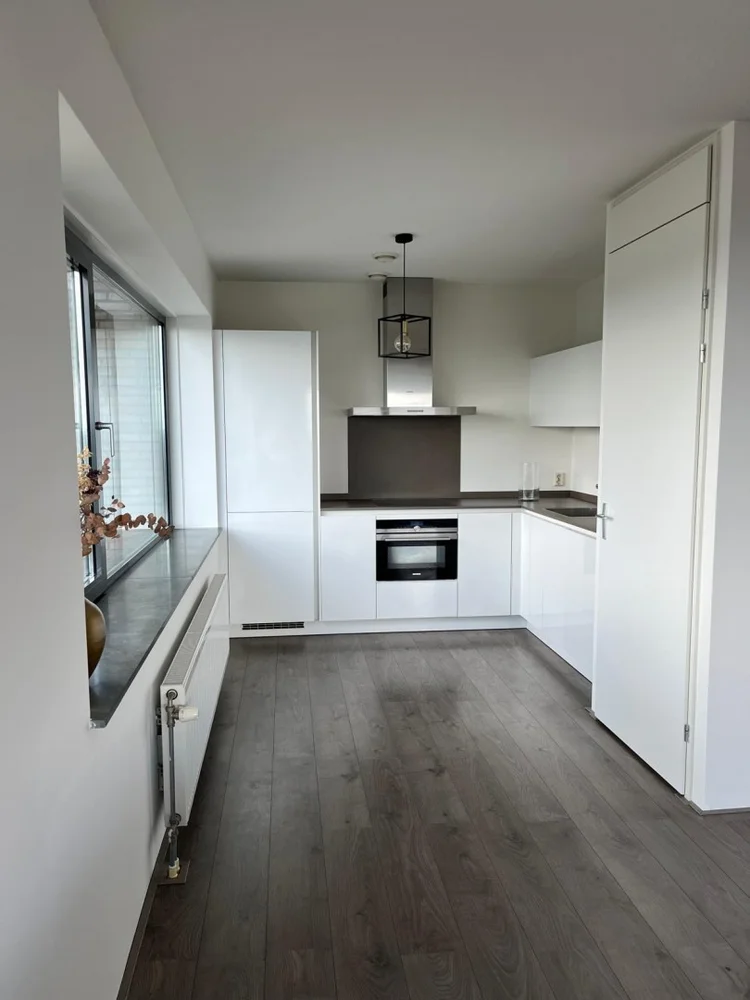 Rental property 5
