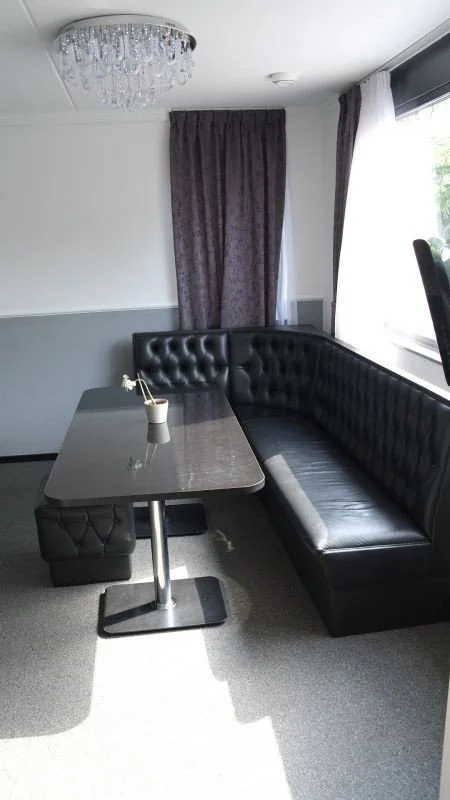 Rental property 5