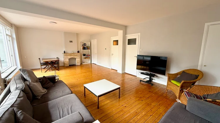 Rental property 5
