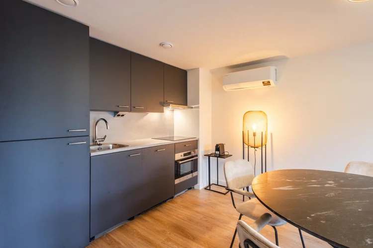 Rental property 5