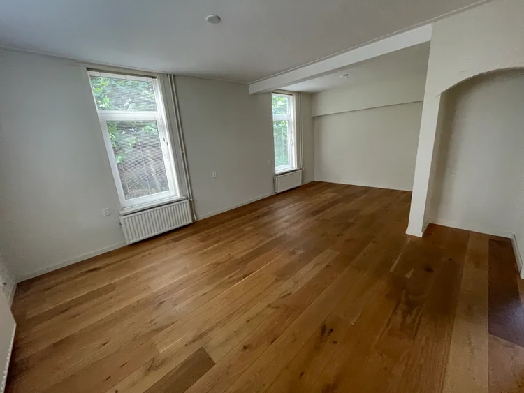 Rental property 5