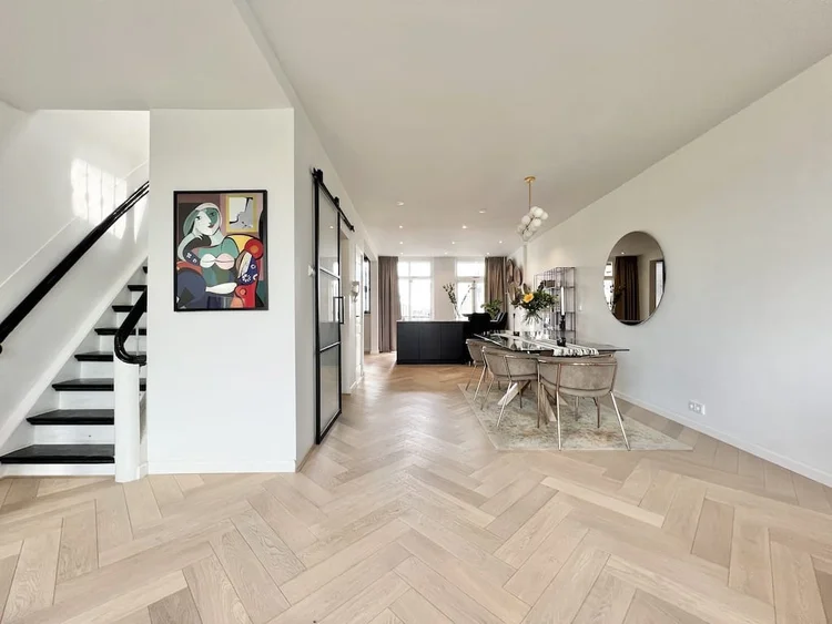 Rental property 5