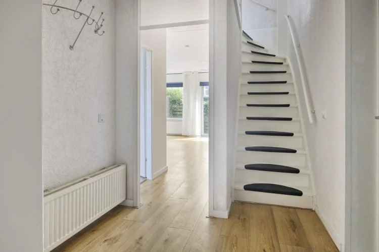 Rental property 5