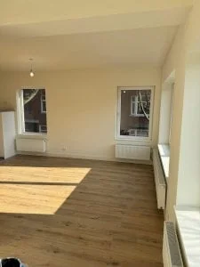 Rental property 5