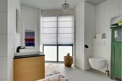Rental property 4