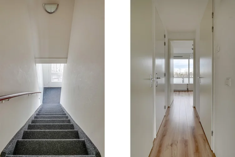 Rental property 5