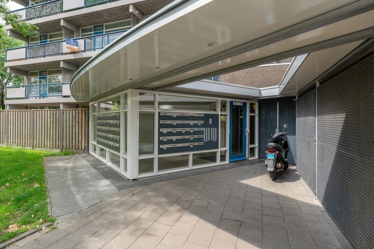 Rental property 5