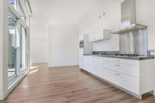 Rental property 5