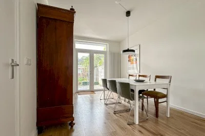 Rental property 5