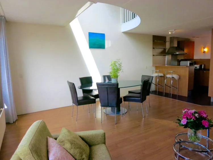 Rental property 5