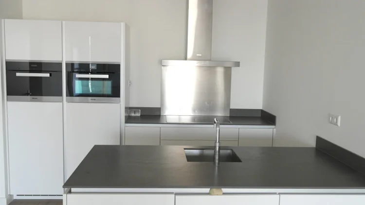Rental property 5