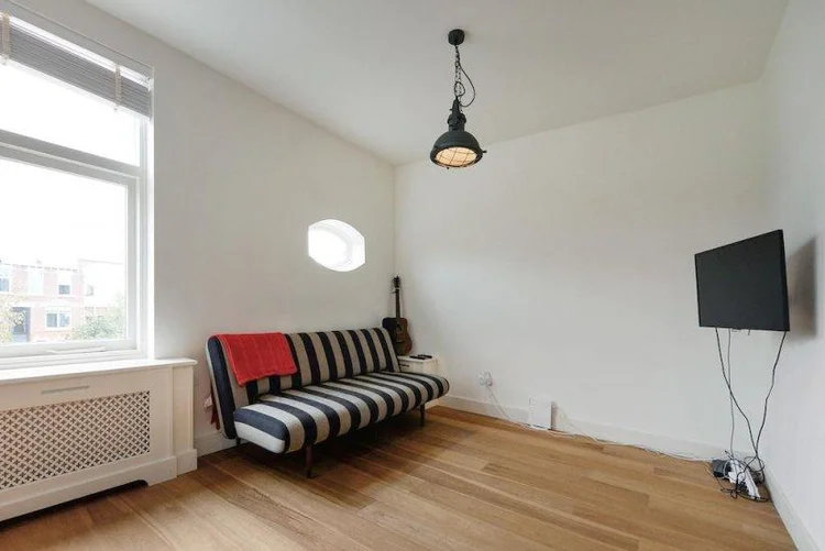 Rental property 5