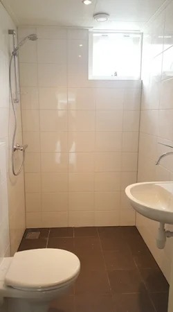 Rental property 5