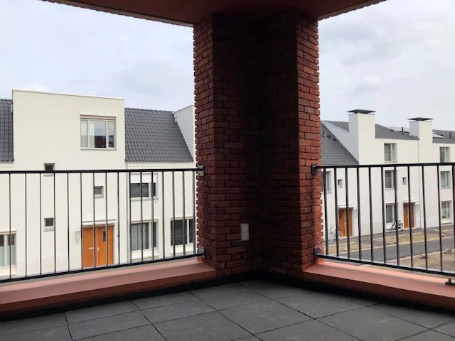 Rental property 5