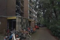 Rental property 5
