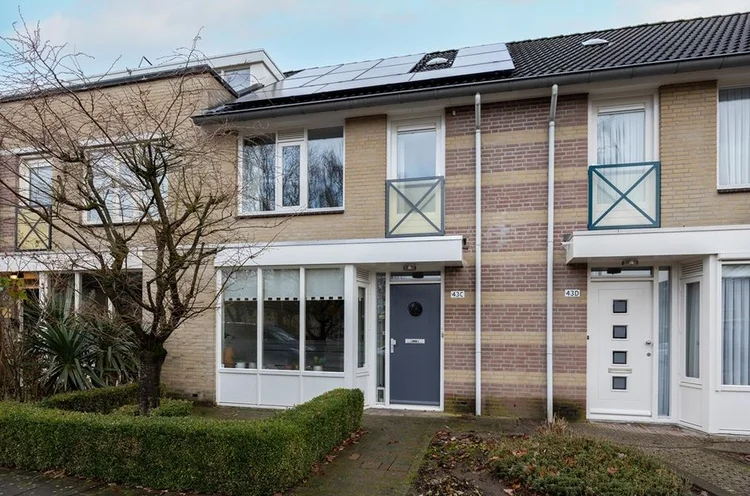 Rental property 5